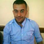 Photo zedit1600