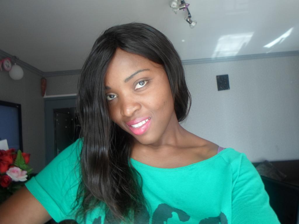 doly30