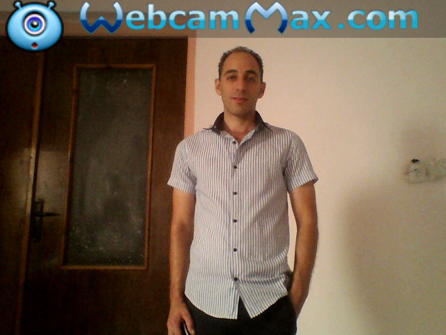 tlemcenien13000