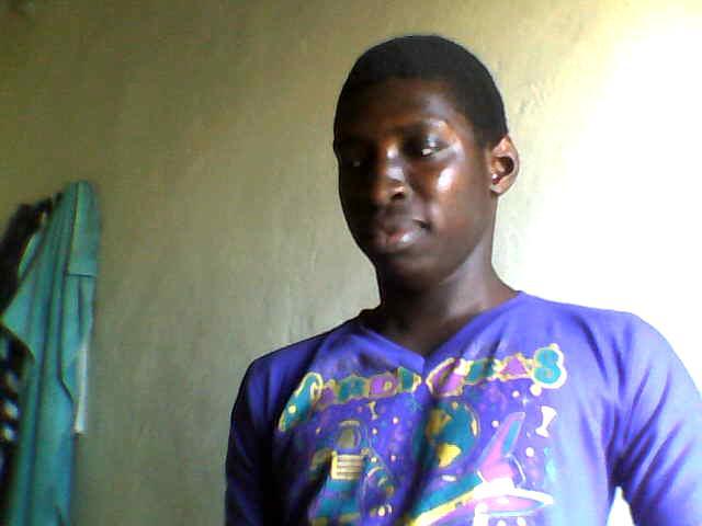hamath
