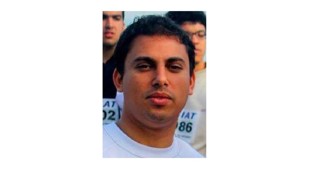 maher260787