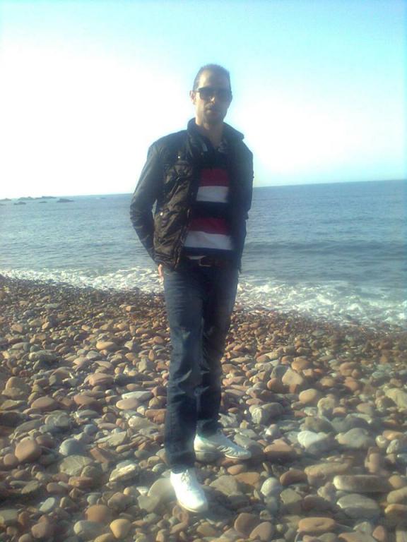 samy220