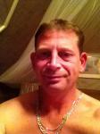 Photo Moumoun01