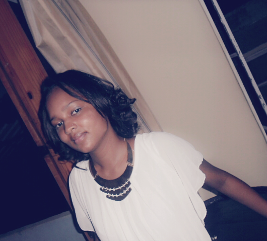 cherilove
