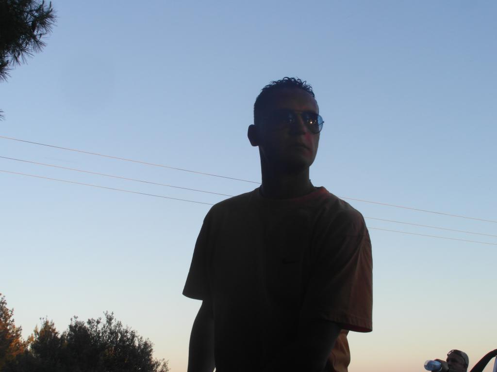 souhil2014