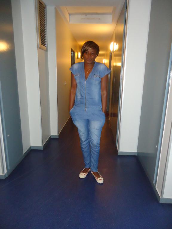 tresserieuse2013