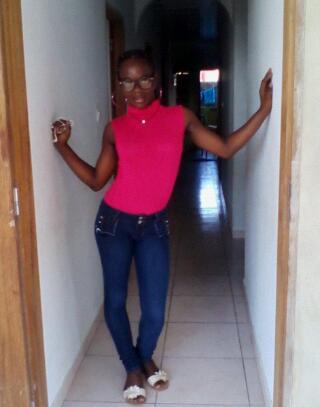 capricieuse973
