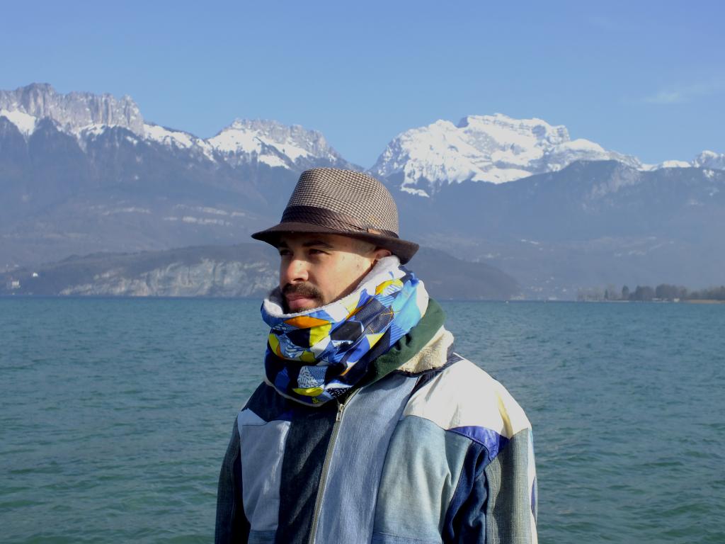 mielmontagne