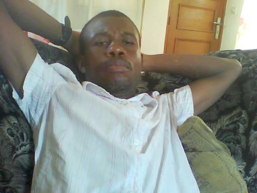togbevi