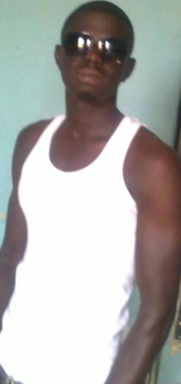 laye87