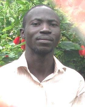 Azousamuel