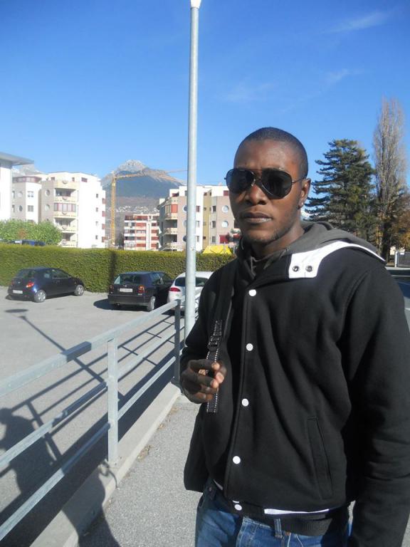 badara24