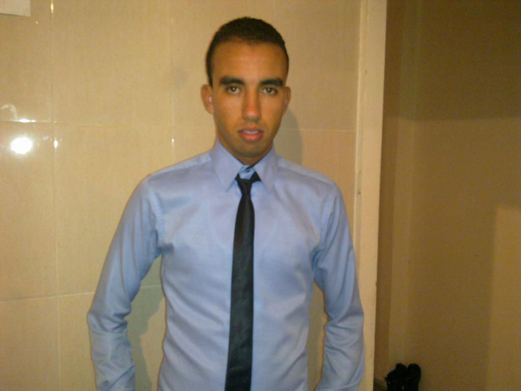 hassanona11