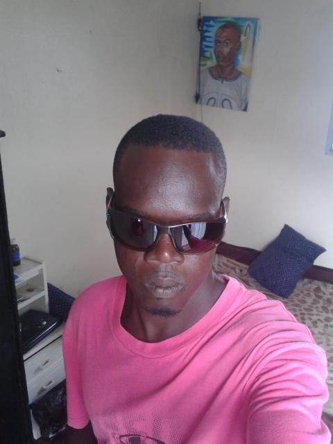 ouzn28