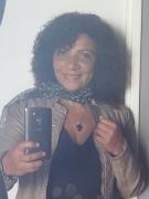 noisette65