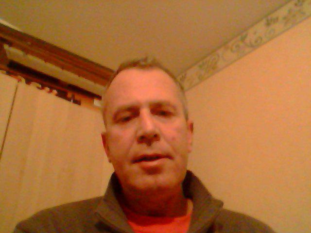 christ35580
