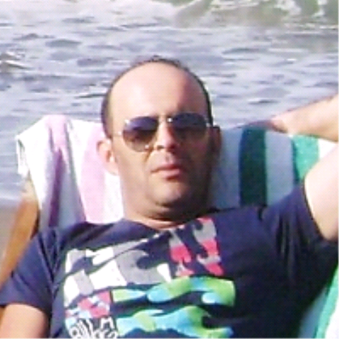 asil001