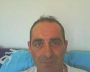 Photo cyr1lle