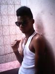 noubsherve
