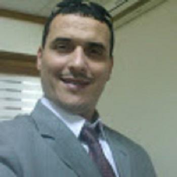 jamel69