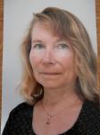 valeriane77