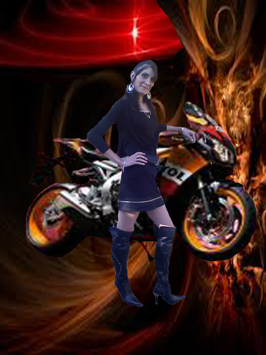 louloutte11