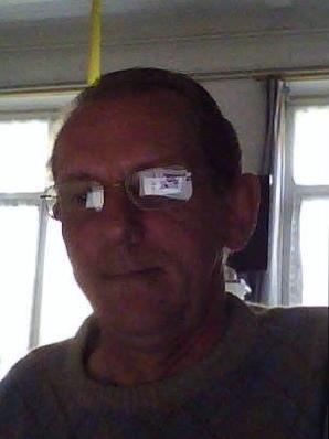 louloud53