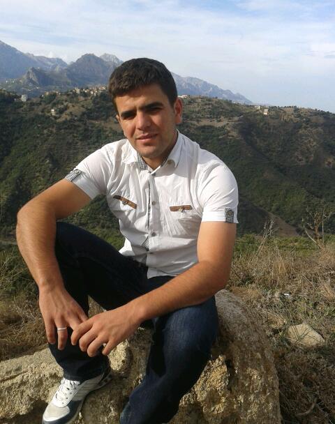 hamza15usa