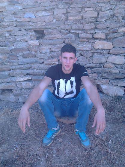 mec_sincert