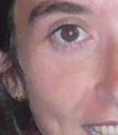 EleaneduVel