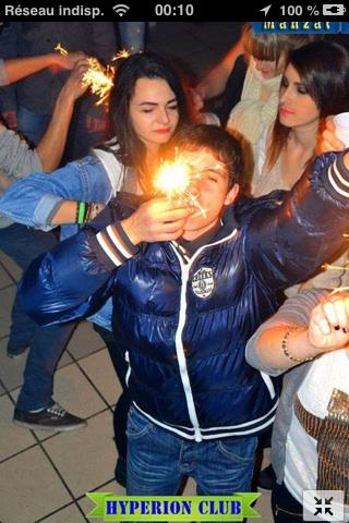 Adridri63