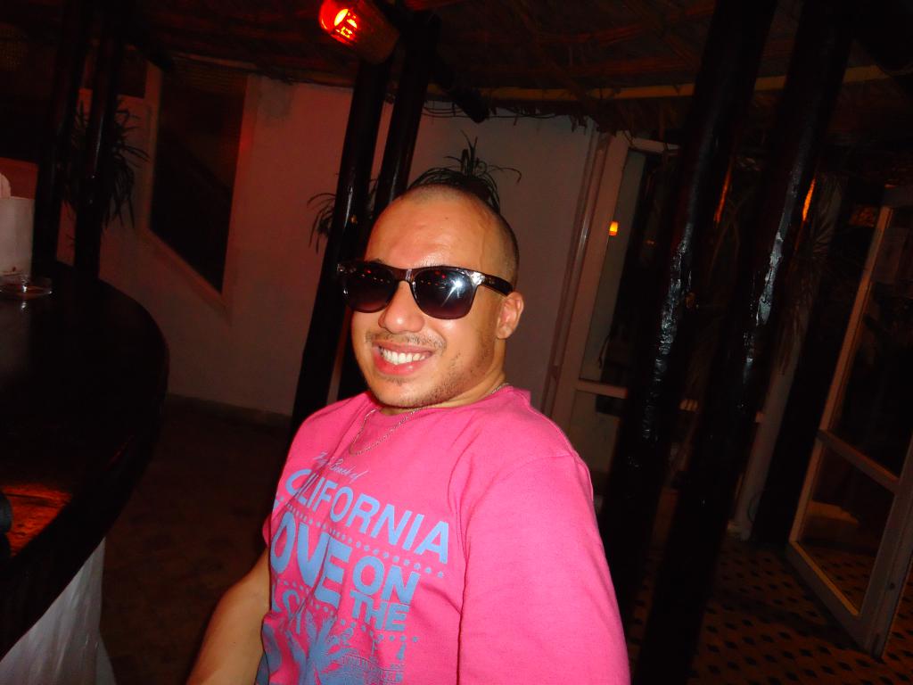 adnanino