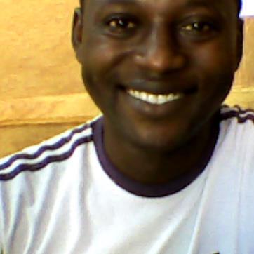 jarni