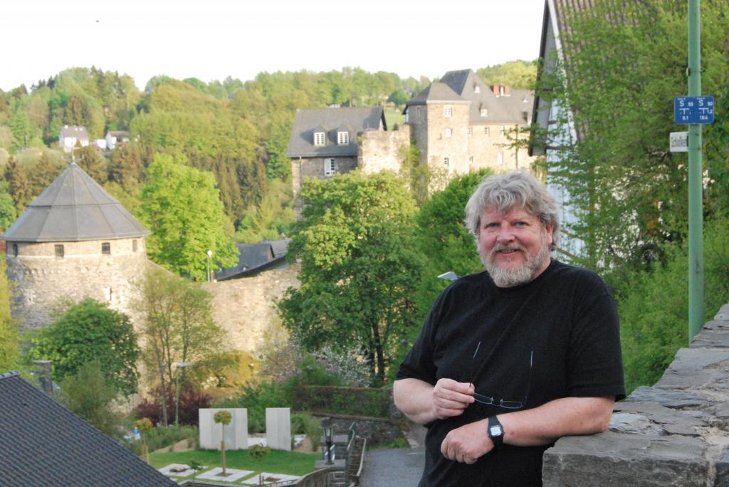 Rencontre homme au Namur
