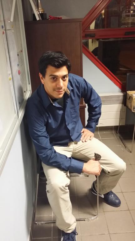 anthony_a