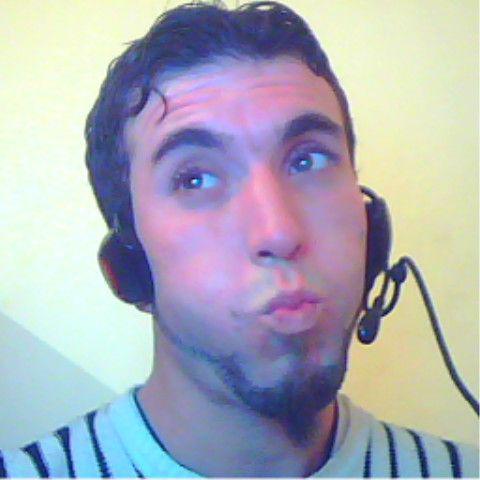 halimovic