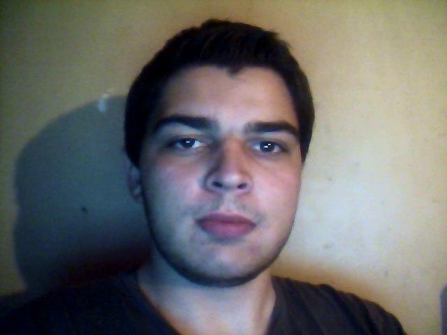 dandidu16