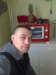 jc08200