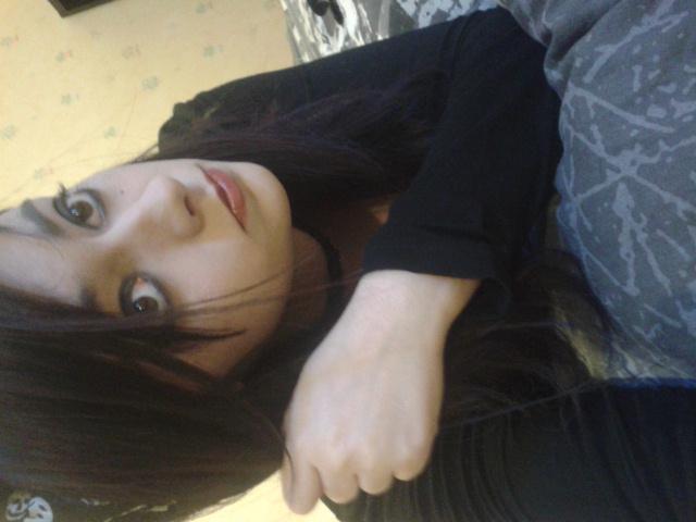 akire14