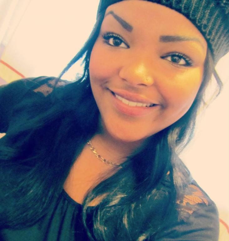 Aishadu69