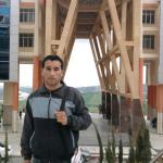 Photo axel87