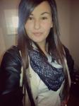 Juliia76