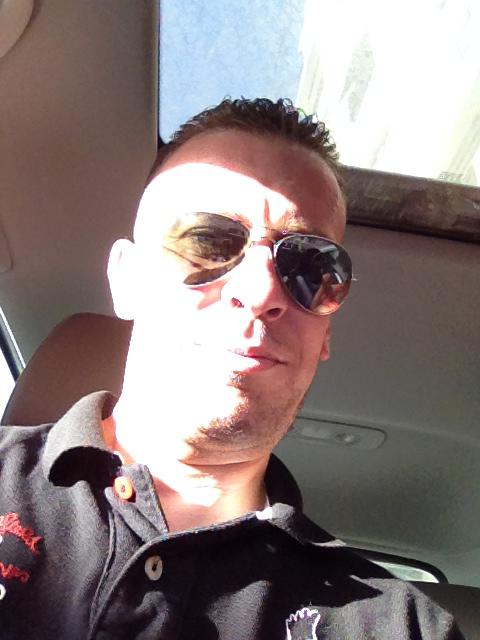 mourad016