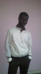khelcom09