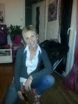 Photo shadama