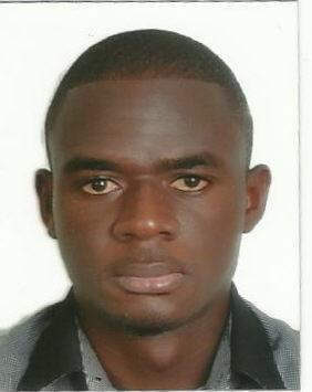 papstar