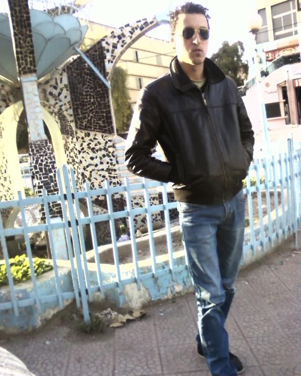 paryy95142