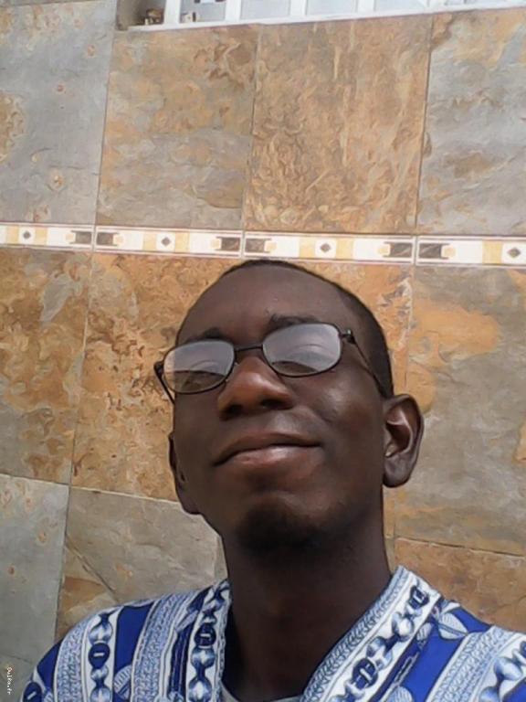 MonzonO6