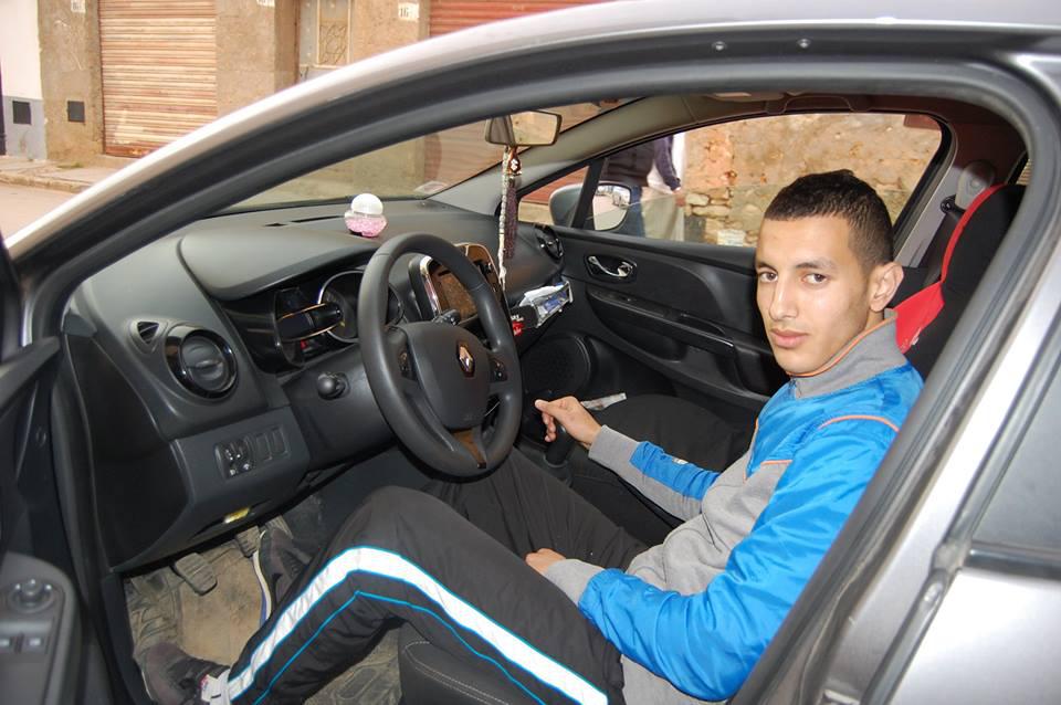 soltani14