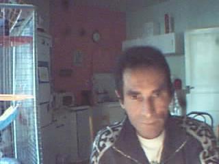 joepeto
